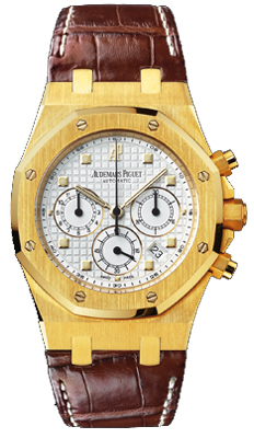 audemars-piguet-royal-oak-26022ba-oo-d088cr-01-28.jpg Audemars Piguet Royal Oak 26022BA.OO.D088CR.01