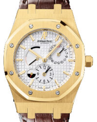 Audemars Piguet Royal Oak 26120BA.OO.D088CR.01