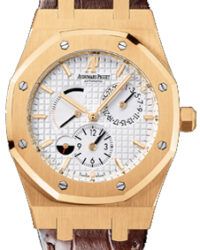 Audemars Piguet Royal Oak 26120OR.OO.D088CR.01