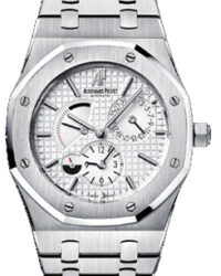 Audemars Piguet Royal Oak 26120ST.OO.1220ST.01