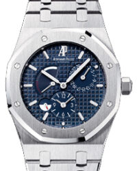 Audemars Piguet Royal Oak 26120ST.OO.1220ST.02