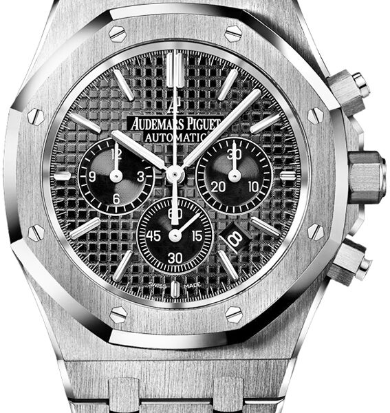 Audemars Piguet Royal Oak 26320ST.OO.1220ST.01