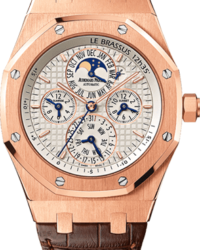 Audemars Piguet Royal Oak 26603OR.OO.D092CR.01
