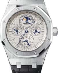 Audemars Piguet Royal Oak 26603ST.OO.D002CR.01