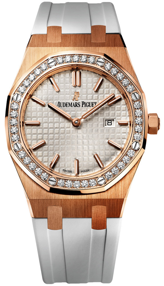 audemars-piguet-royal-oak-67651or-zz-d010ca-01-28.jpg