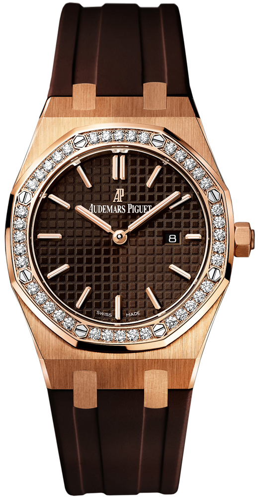 audemars-piguet-royal-oak-67651or-zz-d080ca-01-27.jpg