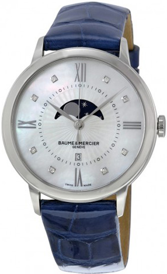 baume-mercier-classima-10226-55.jpg