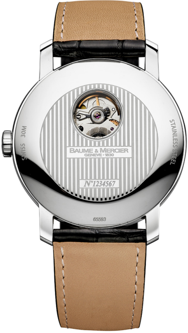 baume-mercier-classima-8689-69.jpg