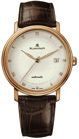 blancpain-villeret-6223-3642-55b-28.jpg Blancpain Villeret 6223-3642-55B