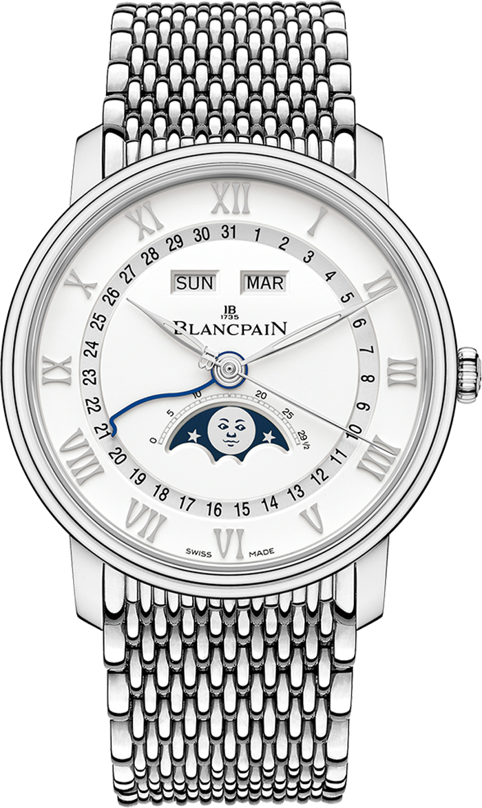 blancpain-villeret-6654-1127-mmb-16.jpg Blancpain Villeret 6654-1127-MMB