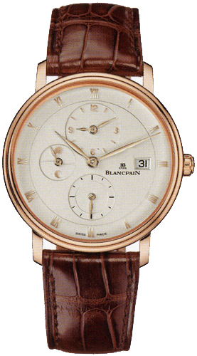 blancpain-villeret-time-zone-extra-flat-6260-3642-55b-28.jpg