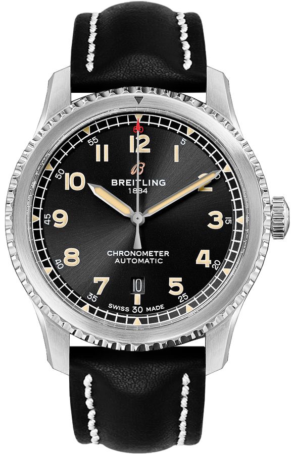 breitling-aviator-8-automatic-41-steel-men-s-watch-a17315101b1x1-9.jpg