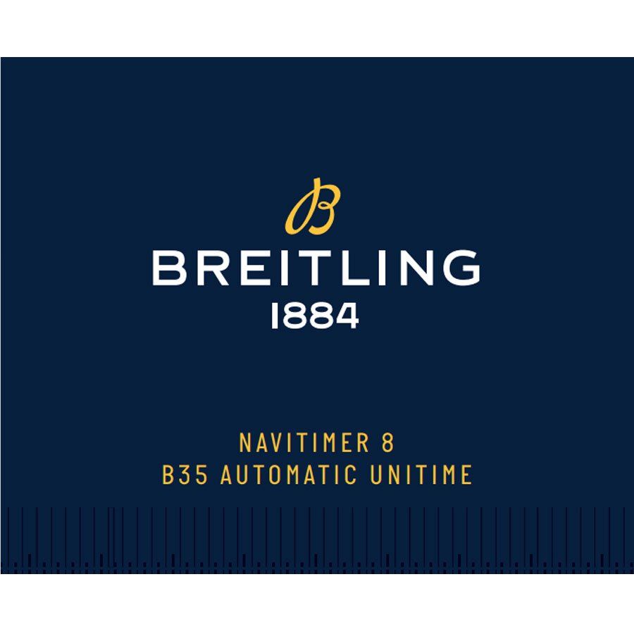 breitling-navitimer-8-b35-automatic-unitime-43-ab3521u01g1p1-34.jpg