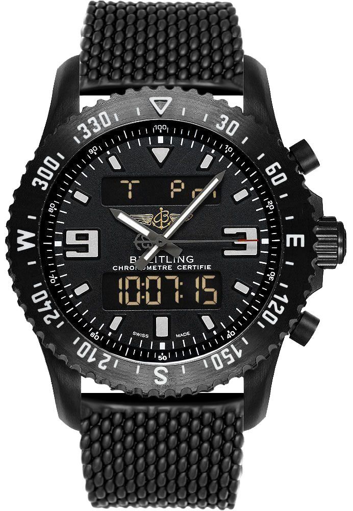 breitling-chronospace-military-men-s-watch-m7836710-bg34-256s-9.jpg