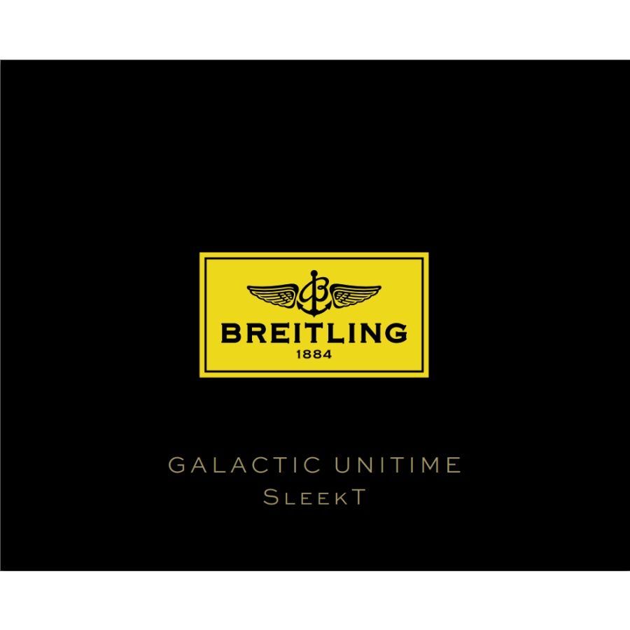 breitling-galactic-unitime-wb3510u4-bd94-153s-34.jpg