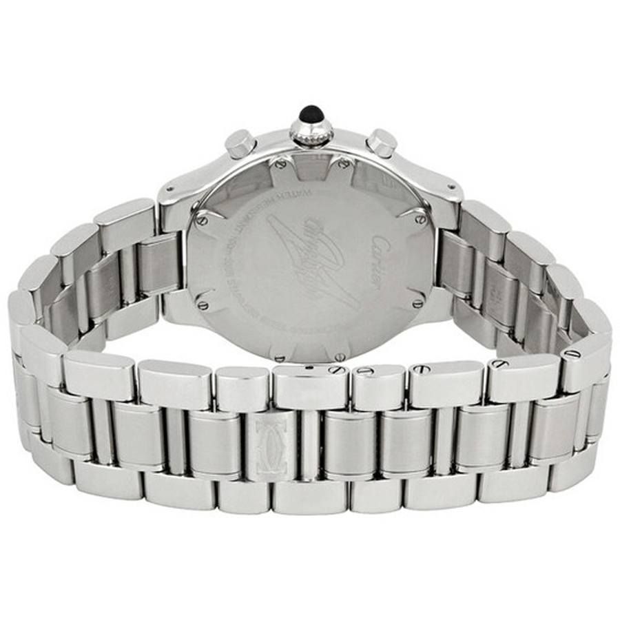 cartier-must-21-chronoscaph-steel-men-s-watch-w10172t2-29.jpg