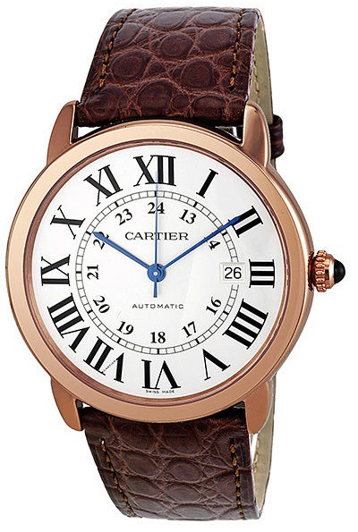 cartier-ronde-solo-w6701009-38.jpg