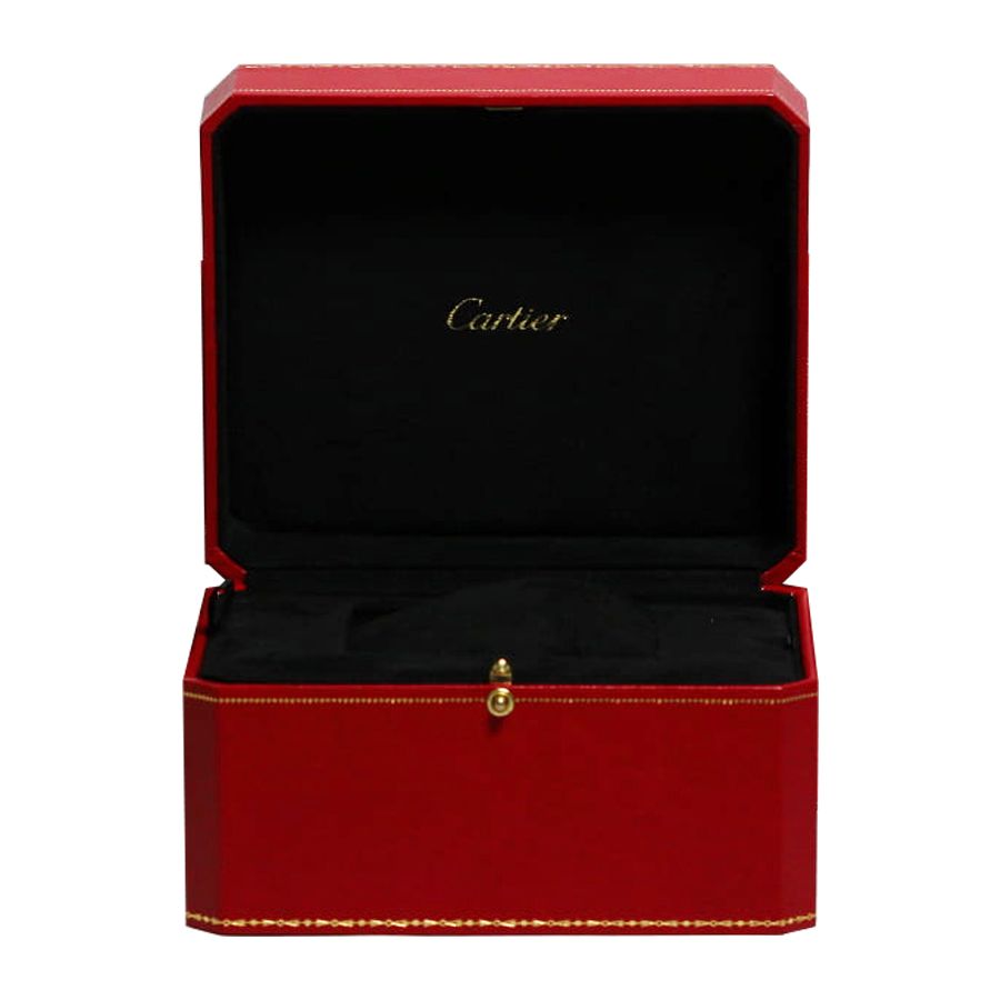 cartier-tank-louis-18k-rose-gold-men-s-watch-w1560002-7.jpg