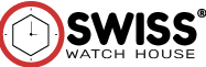 logo-dark