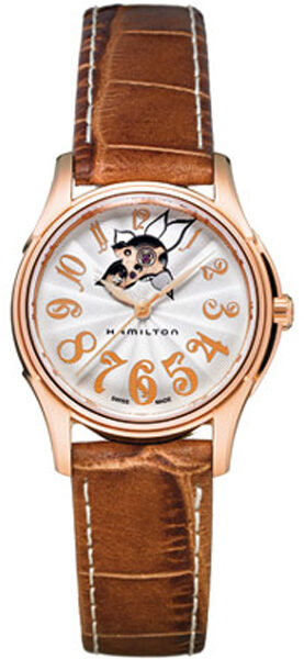 Hamilton American Classics Jazzmaster H32345983