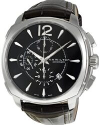 Hamilton Jazzmaster Cushion H36516535