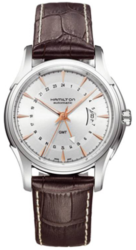 hamilton-jazzmaster-h32585557-42.jpg