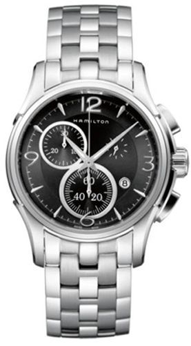 hamilton-jazzmaster-h32612135-42.jpg
