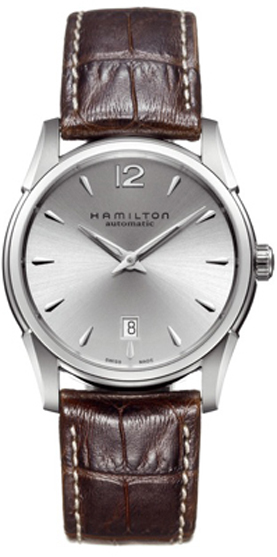 hamilton-jazzmaster-h38515555-42.jpg