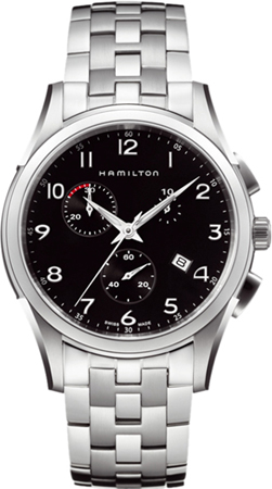 hamilton-jazzmaster-thinline-chrono-h38612133-29.jpg