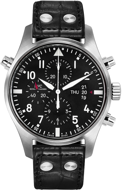 iwc-pilot-s-double-chronograph-automatic-iw377801-105.jpg IWC Pilot's Double Chronograph Automatic IW377801