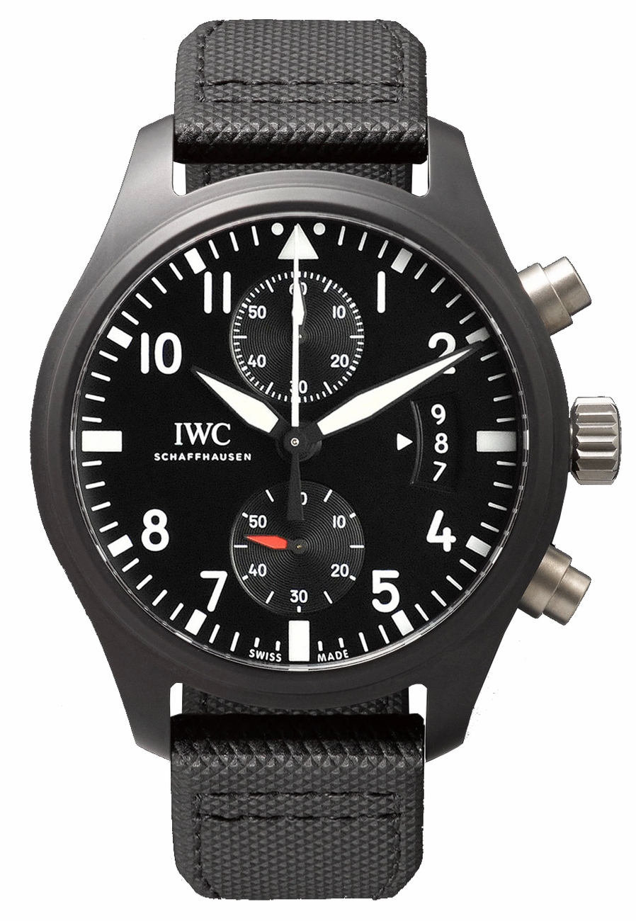 iwc-pilots-top-gun-iw388007-75.jpg IWC Pilots Top Gun IW388007