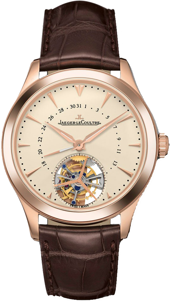 jaeger-lecoultre-master-date-tourbillion-39-q1652410-27.jpg Jaeger LeCoultre Master Date Tourbillion 39 Q1652410