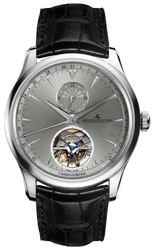 jaeger-lecoultre-master-grande-tradition-a-tourbillon-43-59.jpg Jaeger LeCoultre Master Q1666520