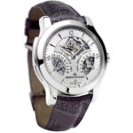 How to know an original Jaeger LeCoultre Master Repeater Q1646420