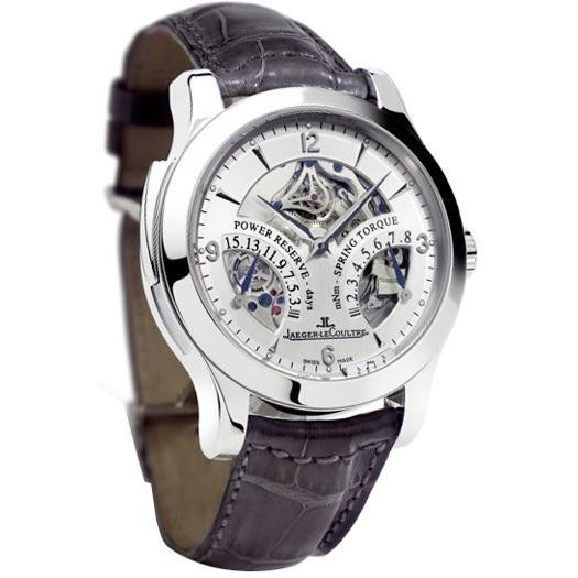 jaeger-lecoultre-master-repeater-q1646420-46.jpg How to know an original Jaeger LeCoultre Master Repeater Q1646420