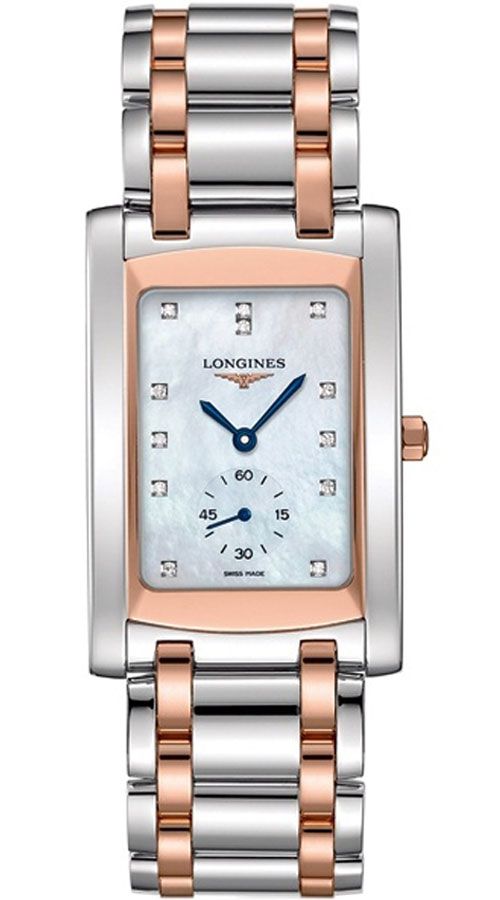 longines-dolcevita-l5-655-5-88-7-8.jpg