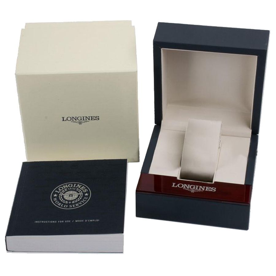 longines-equestrian-collection-l6-142-0-87-2-16.jpg