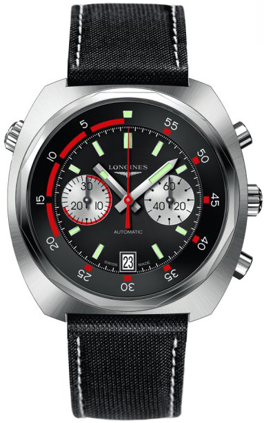 longines-heritage-diver-l2-796-4-52-0-28.jpg
