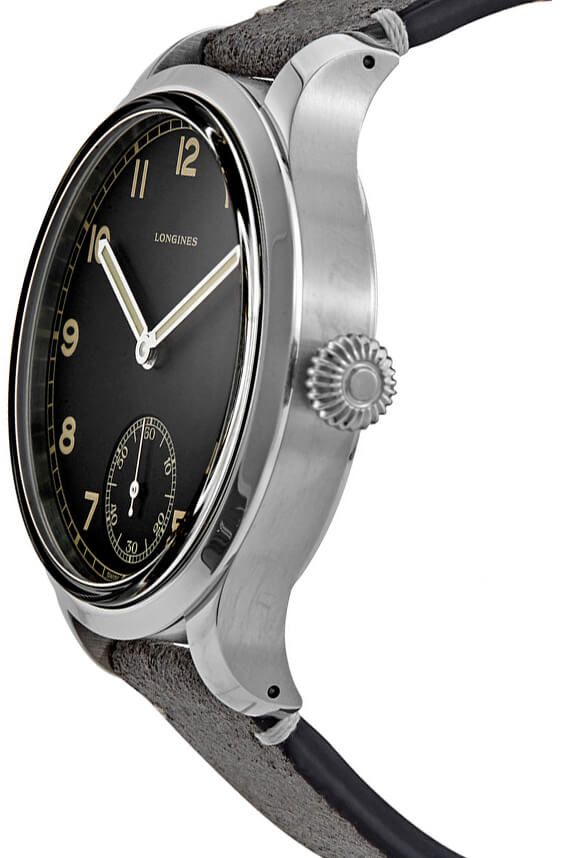 longines-heritage-military-1938-black-dial-men-s-watch-l2-826-4-53-2-7.jpg
