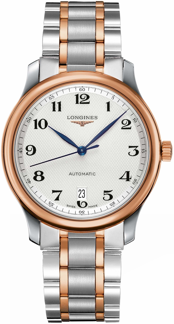 longines-master-collection-l2-628-5-79-7-15.jpg