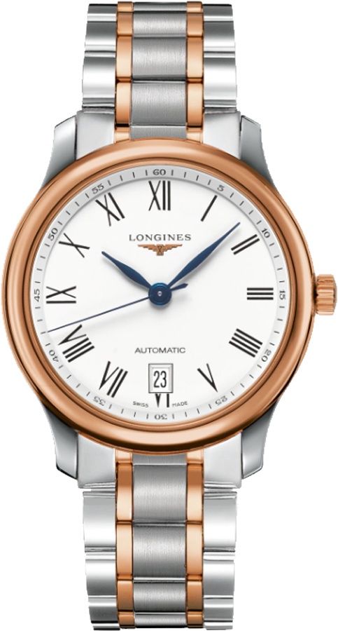 longines-master-collection-white-dial-men-s-watch-l2-628-5-19-7-9.jpg