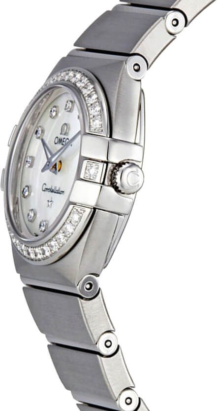 omega-constellation-123-15-24-60-55-001-44.jpg