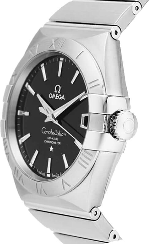 omega-constellation-123-10-38-21-01-001-50.jpg