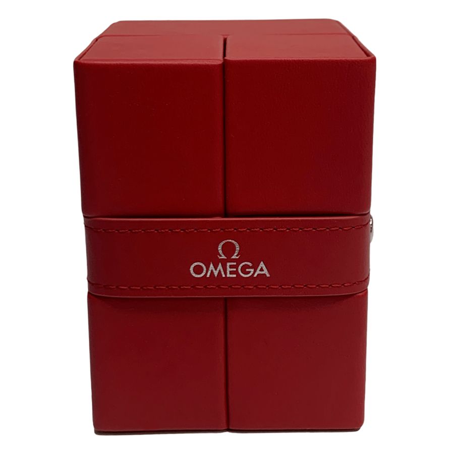 omega-constellation-123-10-24-60-55-001-46.jpg
