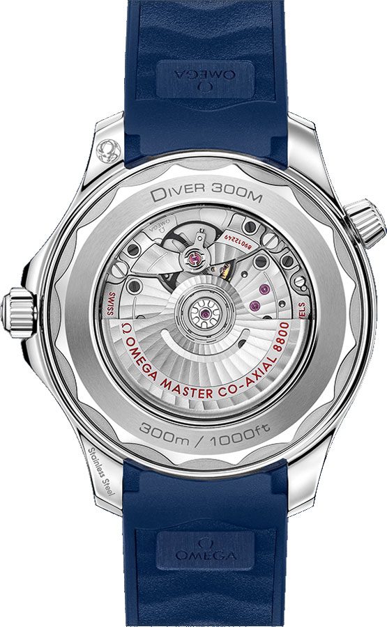 omega-seamaster-210-32-42-20-06-001-112.jpg