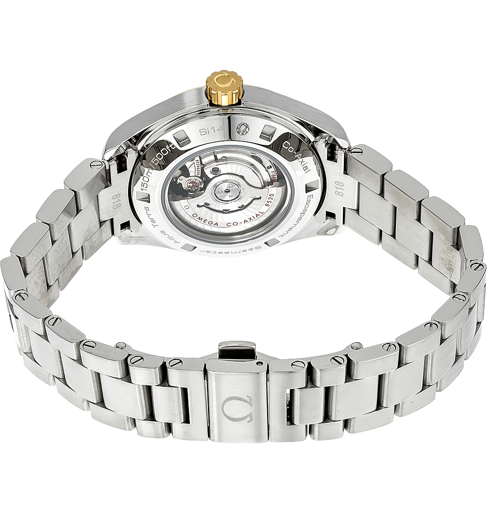omega-aqua-terra-231-25-34-20-55-004-83.jpg