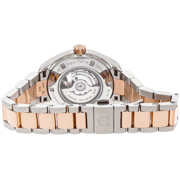 omega-aqua-terra-231-25-34-20-55-005-30.jpg