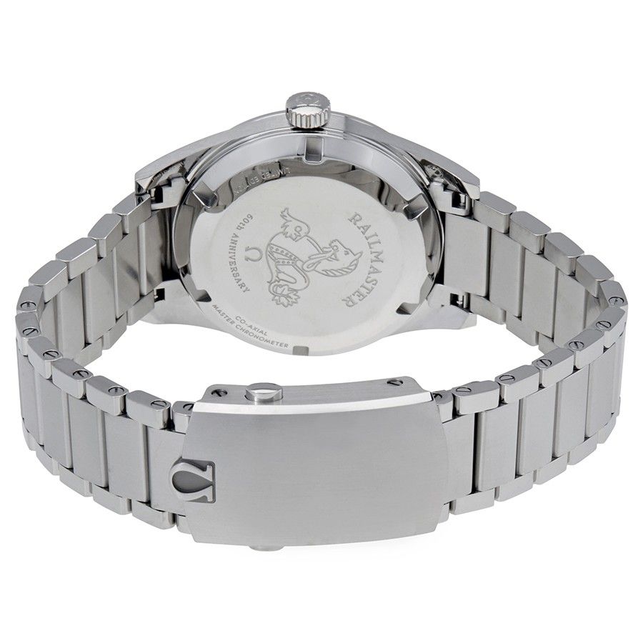 omega-seamaster-220-10-38-20-01-002-3.jpg