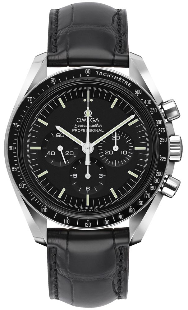 omega-speedmaster-professional-moonwatch-311-33-42-30-01-001-182.jpg Omega Speedmaster Professional Moonwatch 311.33.42.30.01.001
