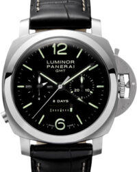 Panerai Luminor 1950 Chrono Monopulsante PAM00275